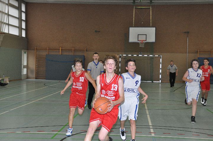 Foto &copy;Thomas Uhlig, 2010